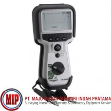MEGGER CFL510G Hand-held Time Domain Reflectometer
